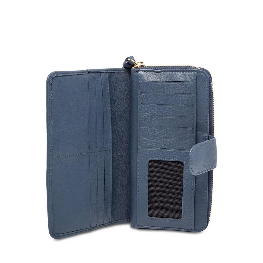 Manor Woman Porte-monnaie  