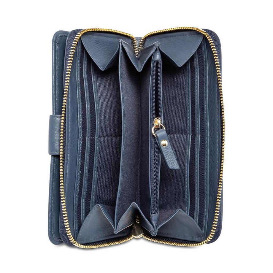 Manor Woman Porte-monnaie  