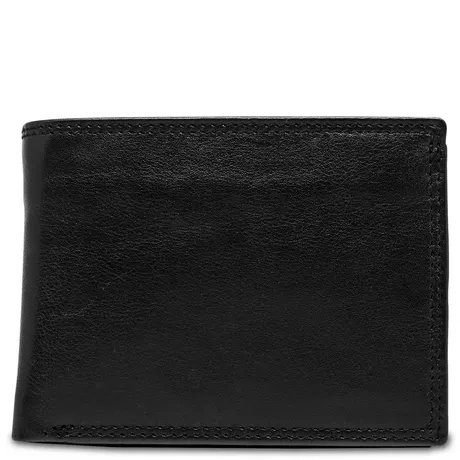 Manor Woman  Noir One size 