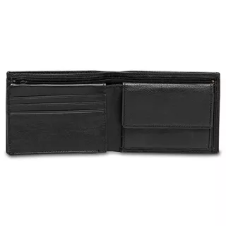 Manor Woman  Noir One size 
