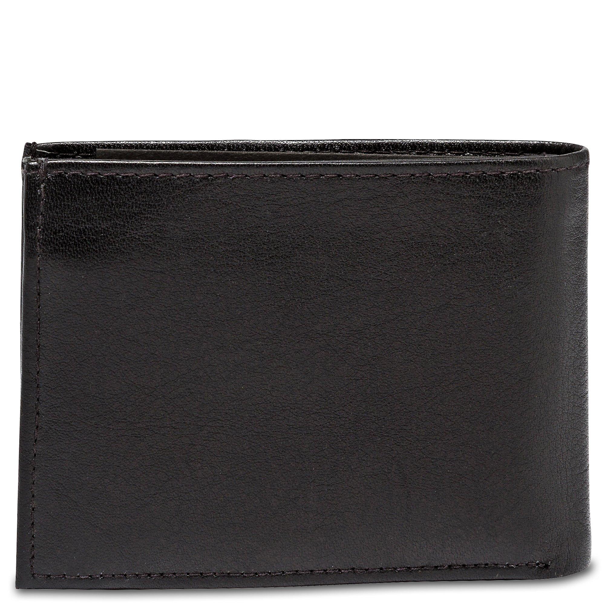 Manor Woman Portafoglio Classico  