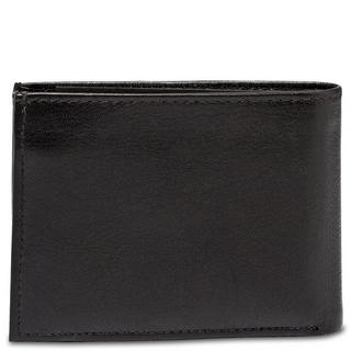 Manor Woman Portafoglio Classico  