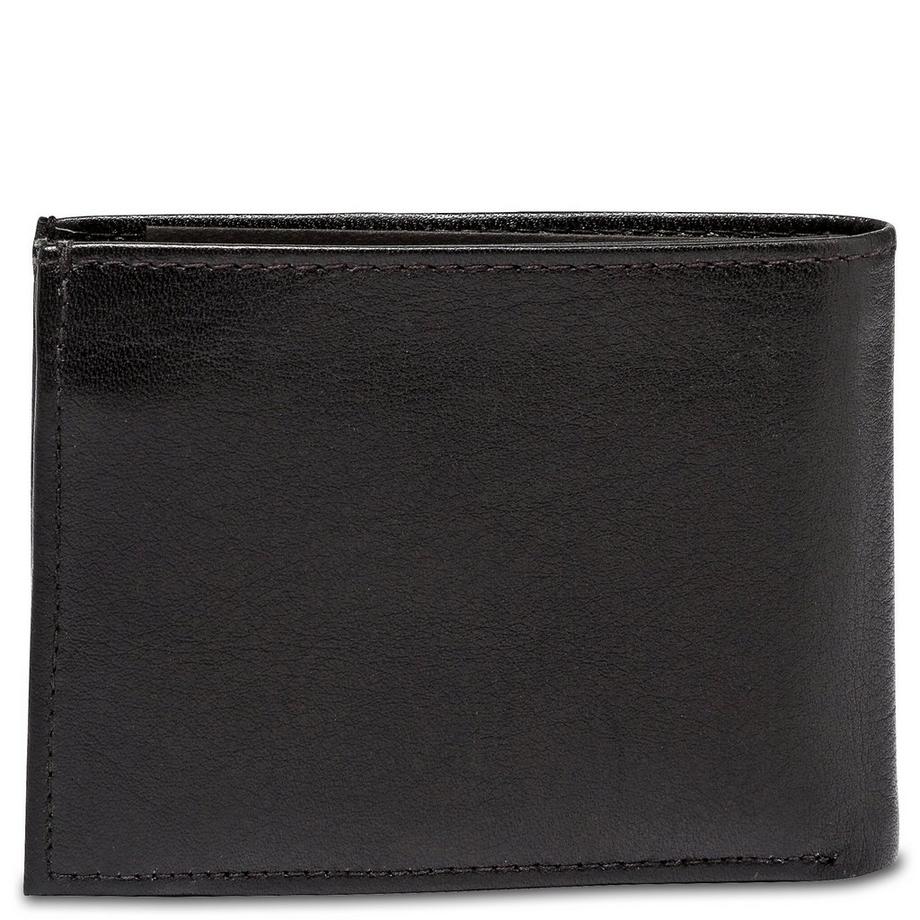 Manor Woman Porte-monnaie Classique  