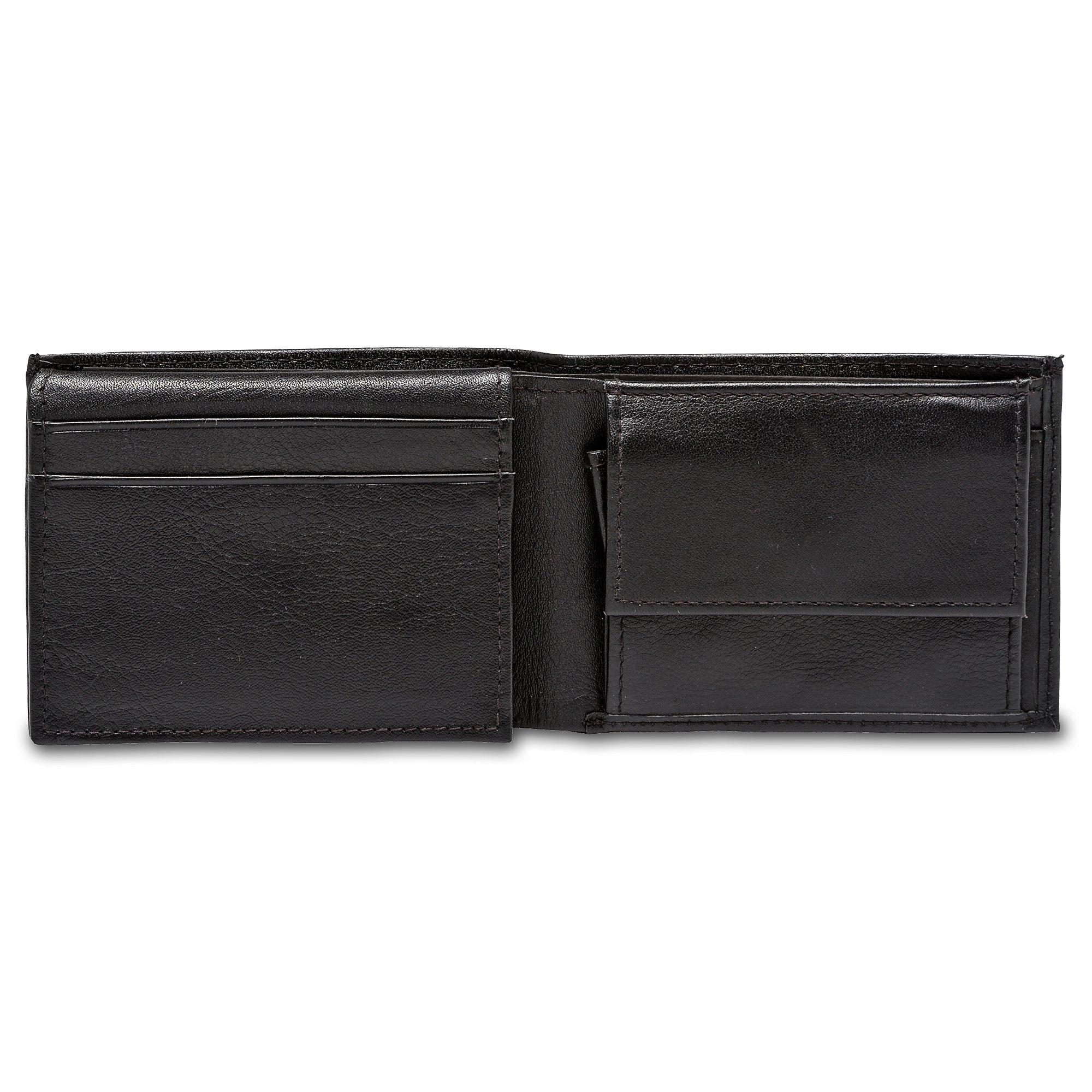 Manor Woman Portafoglio Classico  