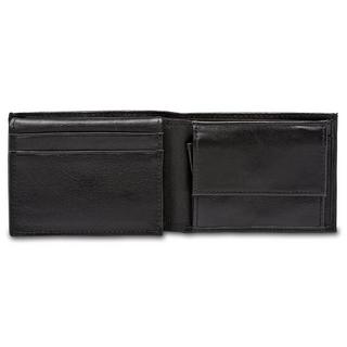 Manor Woman Portafoglio Classico  