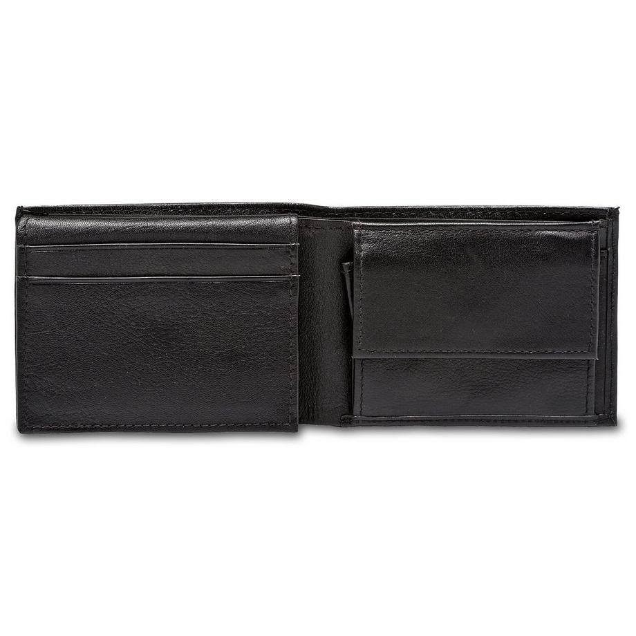 Manor Woman Porte-monnaie Classique  