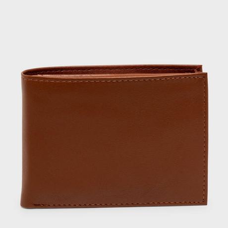 Manor Woman Portafoglio Classico  