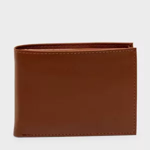 Cognac One size