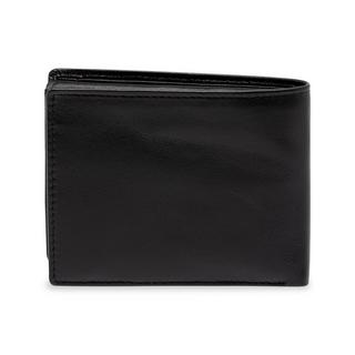 Manor Woman Portamonete Classico in Pelle  