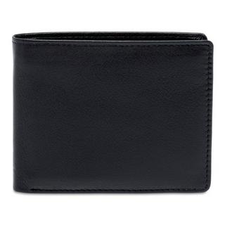 Manor Woman Portamonete  