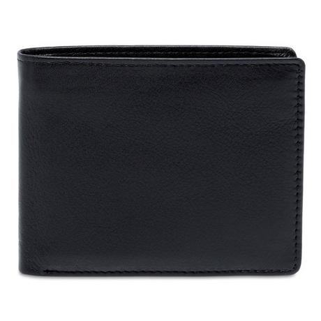 Manor Woman Portamonete  