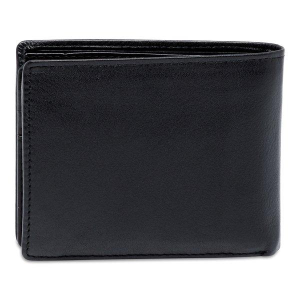 Manor Woman Portamonete  