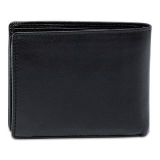 Manor Woman Portamonete  