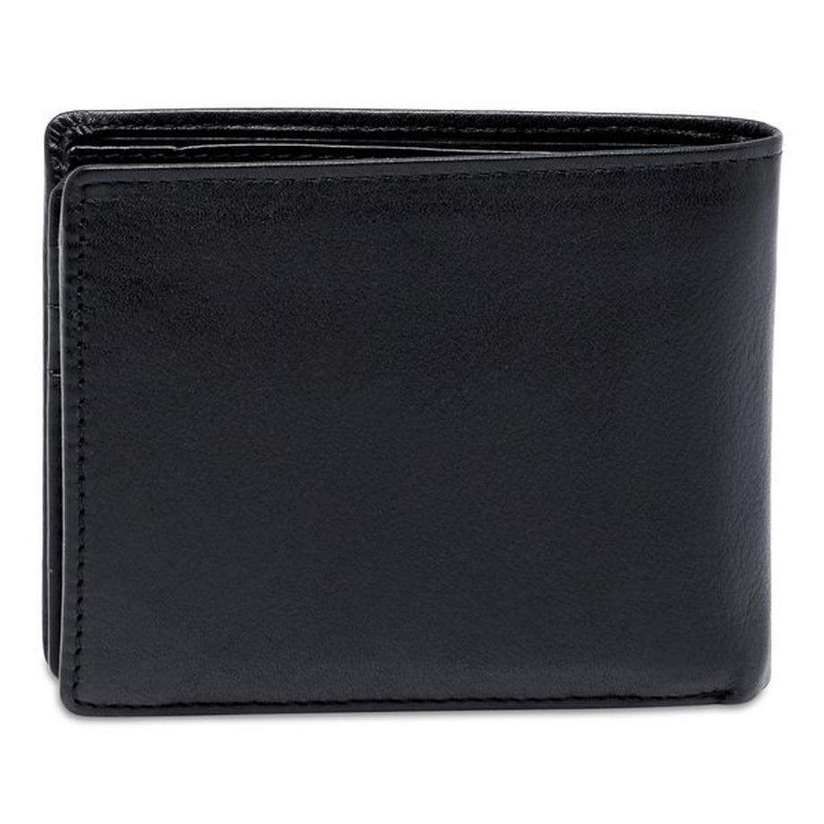 Manor Woman Portamonete  