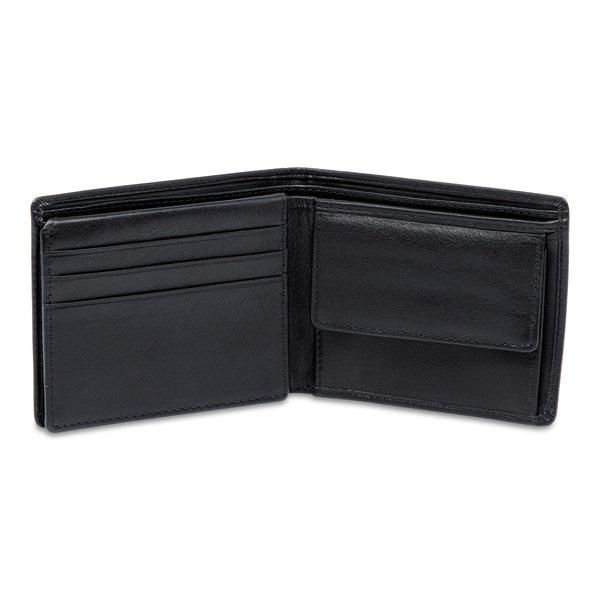 Manor Woman Portamonete  