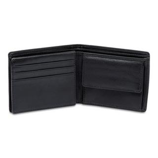 Manor Woman Portamonete  