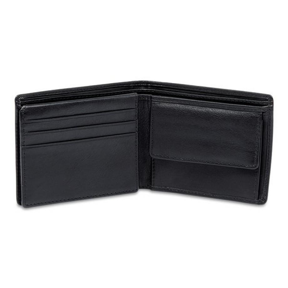 Manor Woman Portamonete  