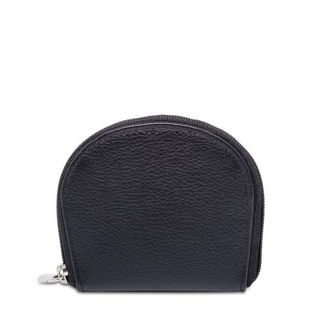 Manor Woman Portamonete Pelle  