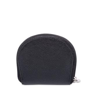 Manor Woman Portamonete Pelle  