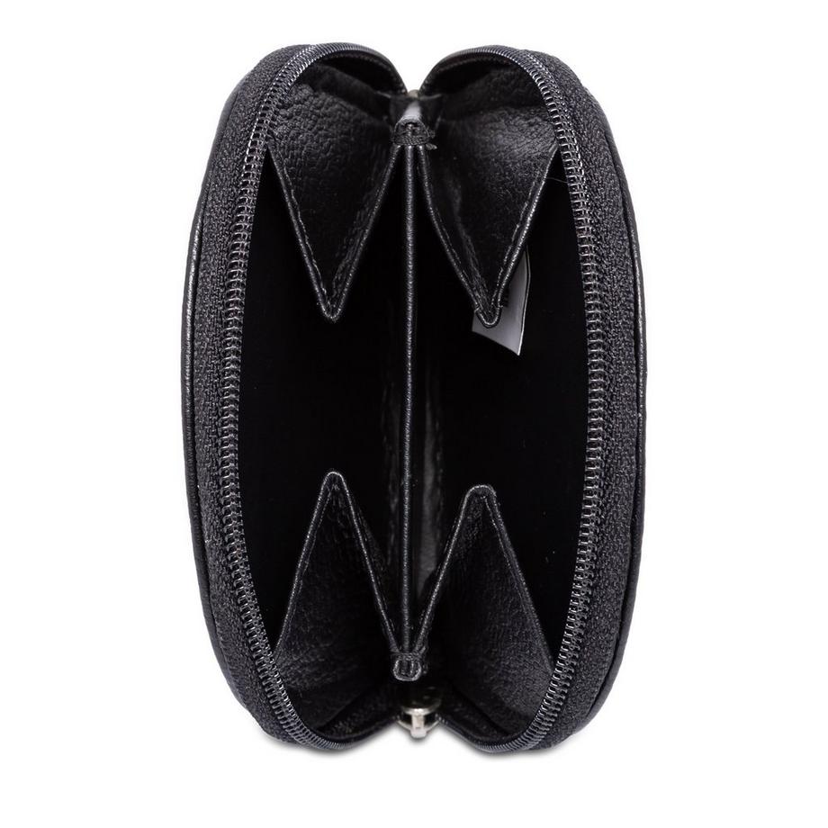 Manor Woman Leder Münzetui  