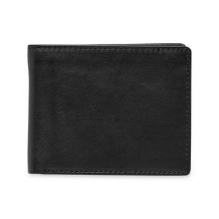 Manor Woman Portafoglio Classico  