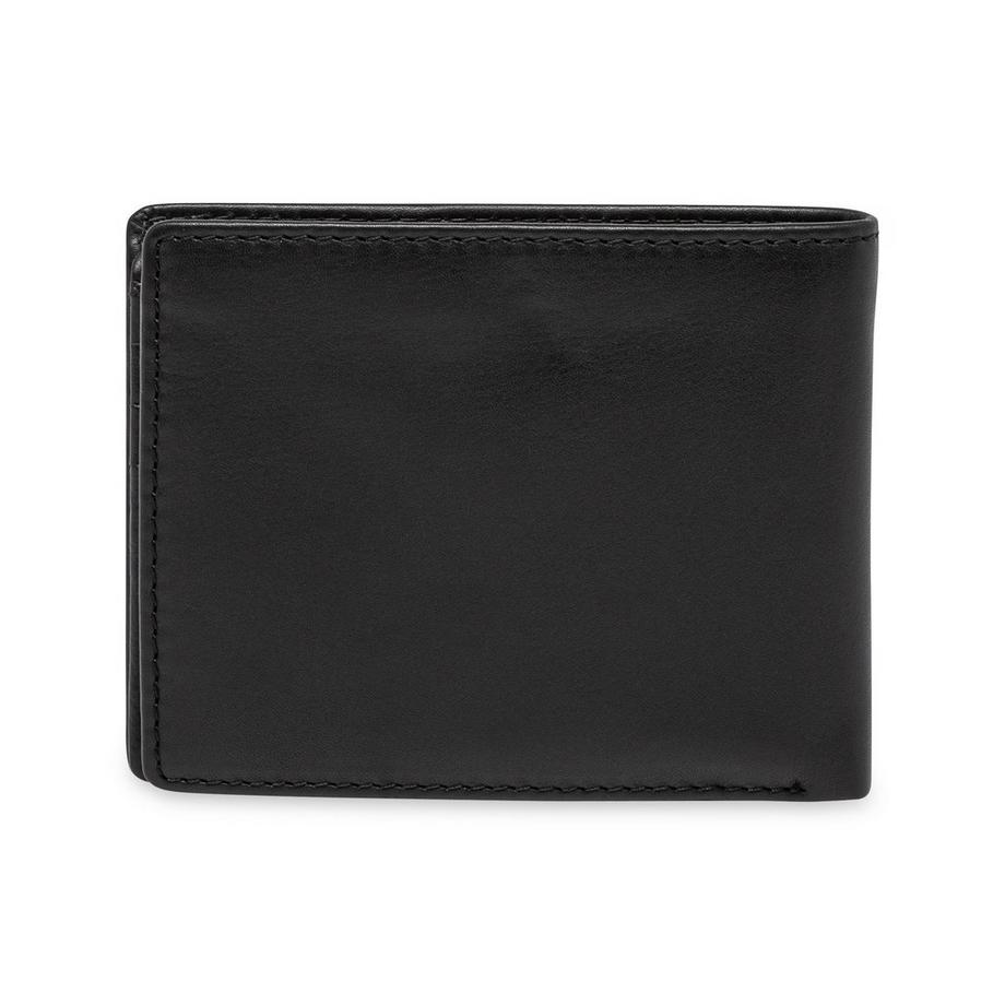 Manor Woman Porte-monnaie  