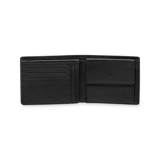 Manor Woman Portafoglio Classico  