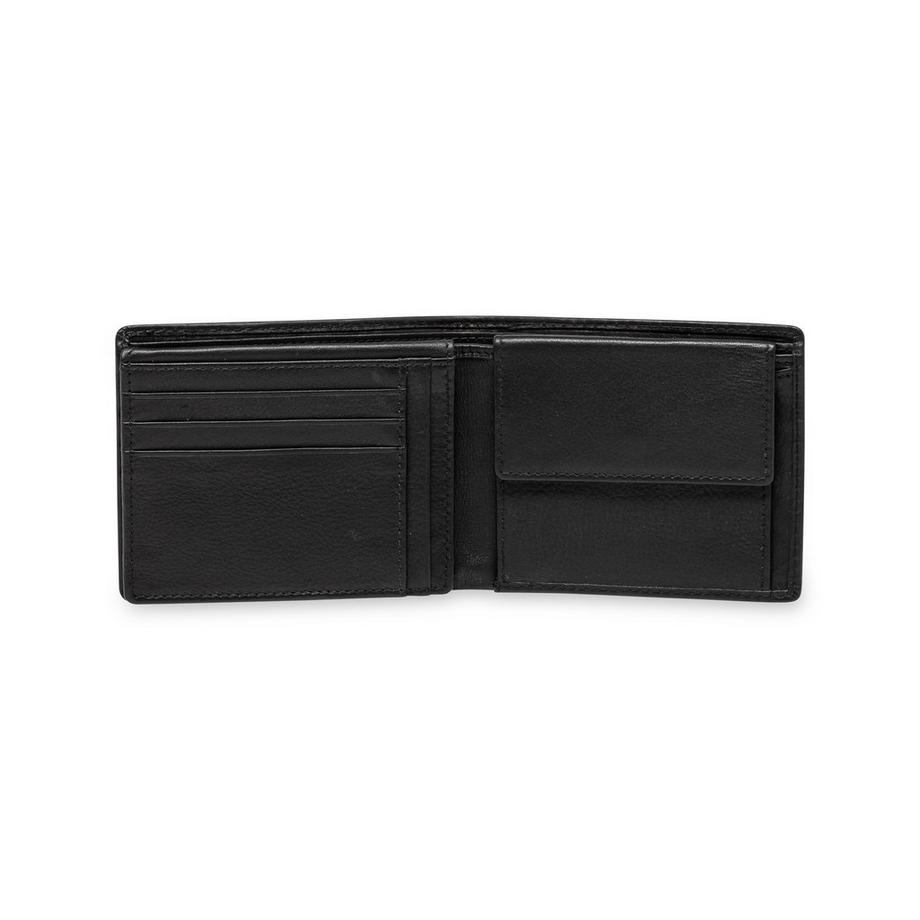 Manor Woman Porte-monnaie  