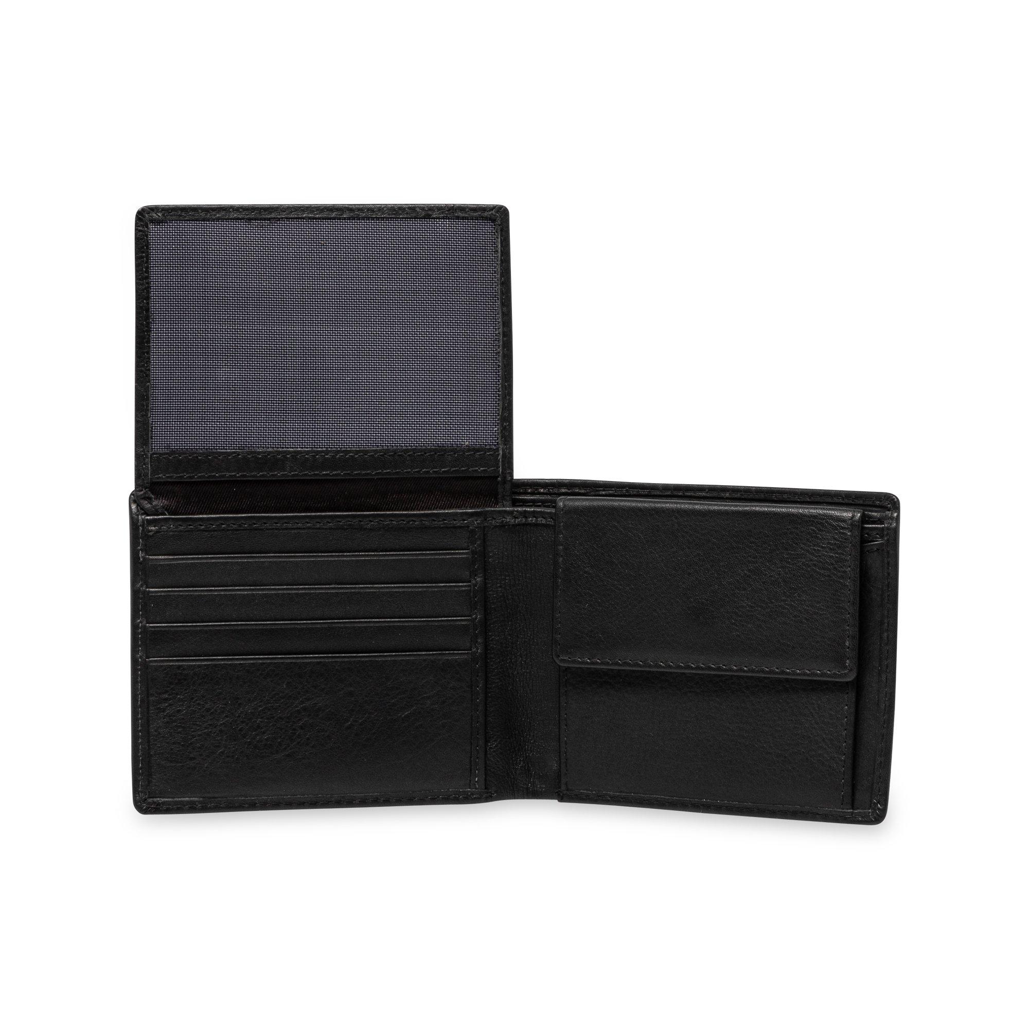 Manor Woman Porte-monnaie Classique  