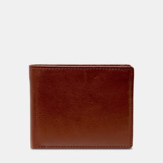 Manor Woman Portafoglio Classico  