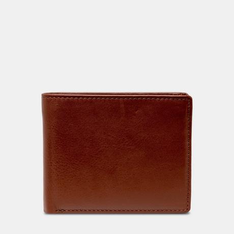 Manor Woman Portafoglio Classico  