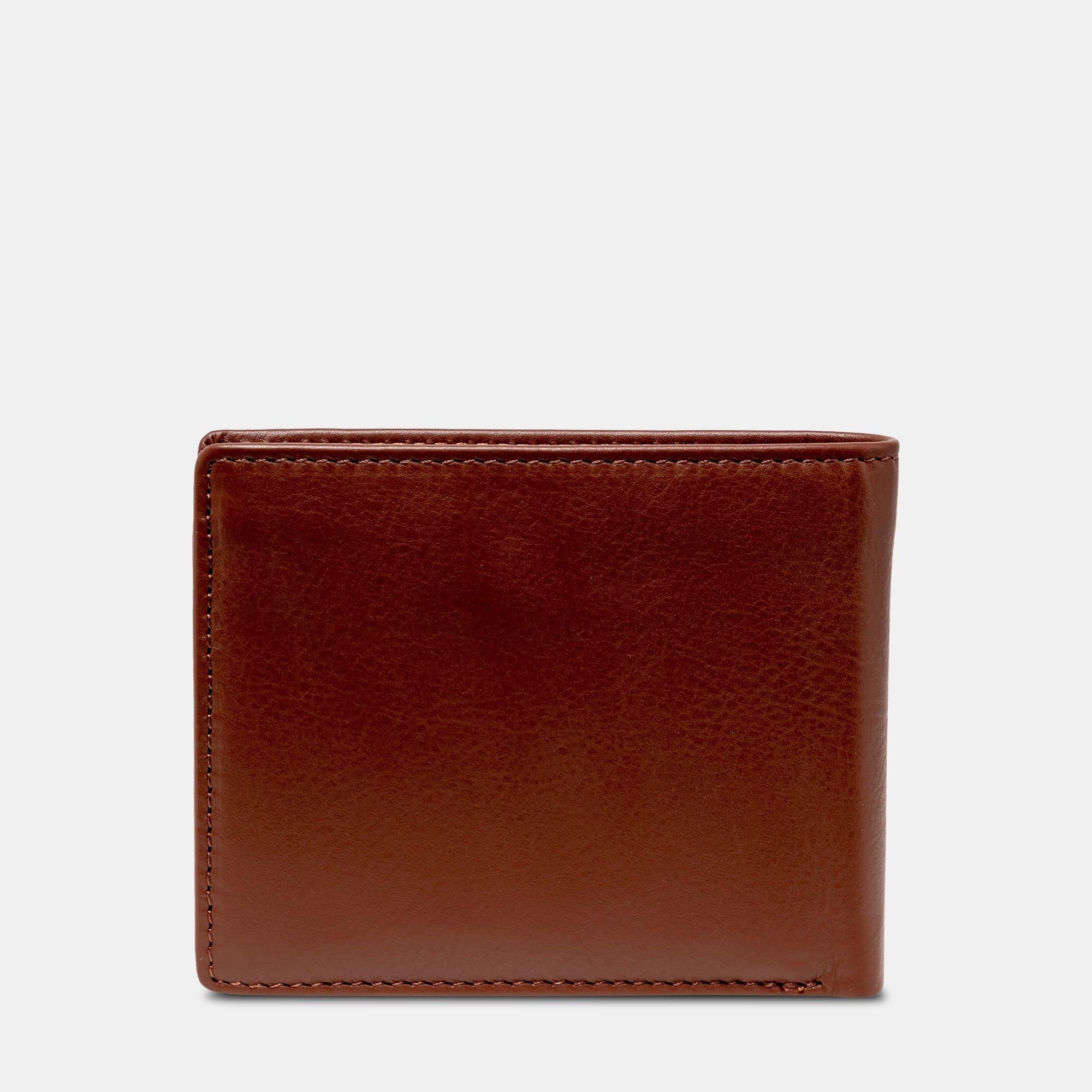 Manor Woman Klassisches Portemonnaie  