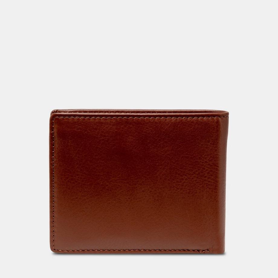 Manor Woman Porte-monnaie  