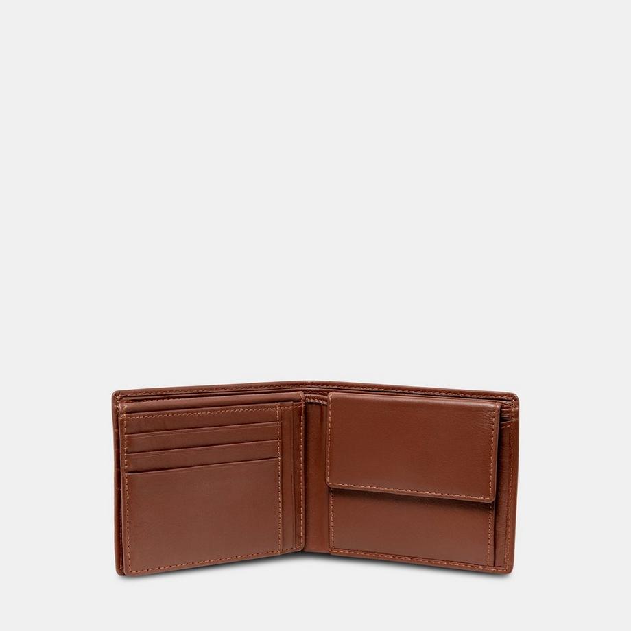 Manor Woman Porte-monnaie  