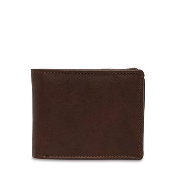 Porte-monnaie pour homme