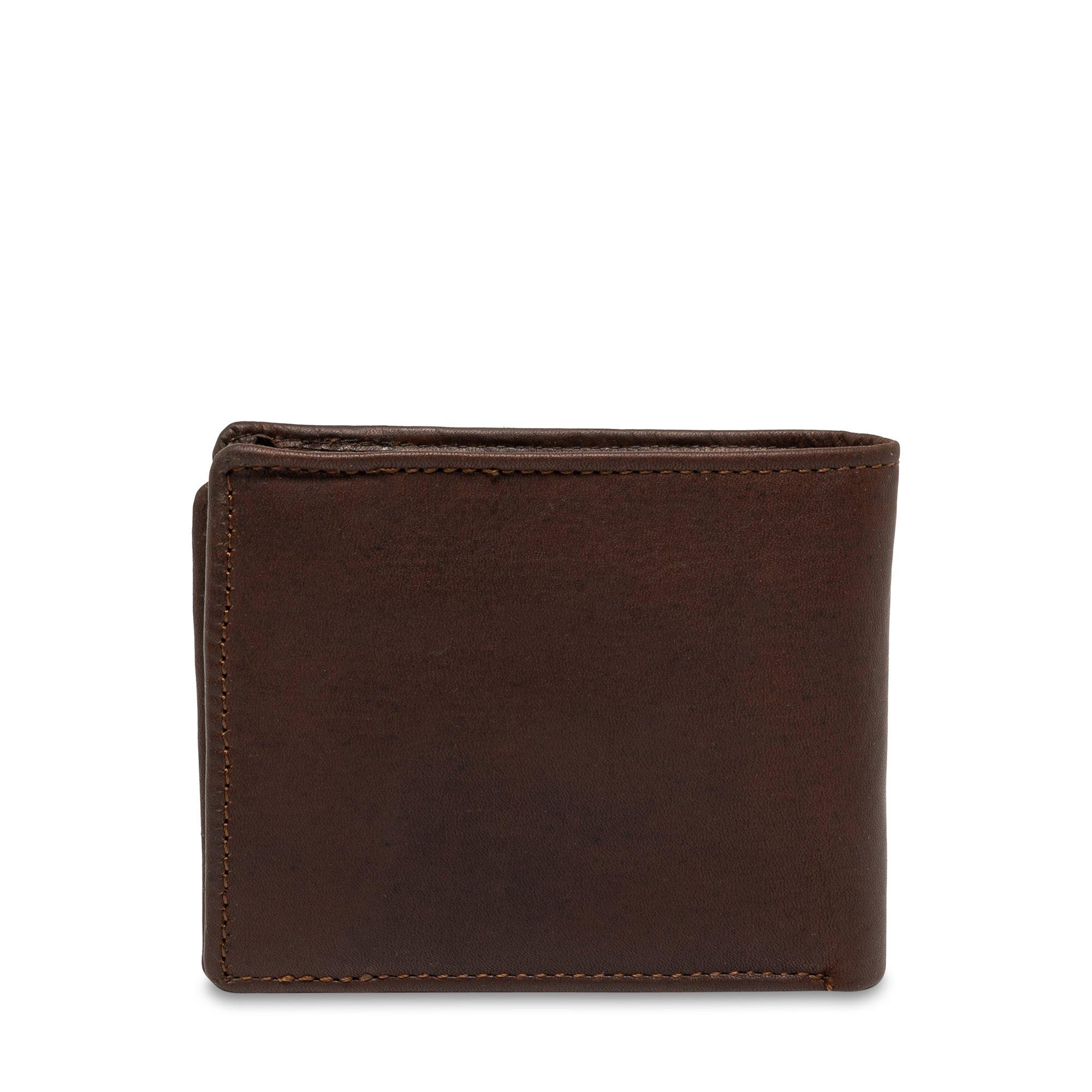 Manor Woman Portamonete per uomo  