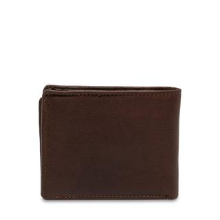 Manor Woman Portamonete per uomo  