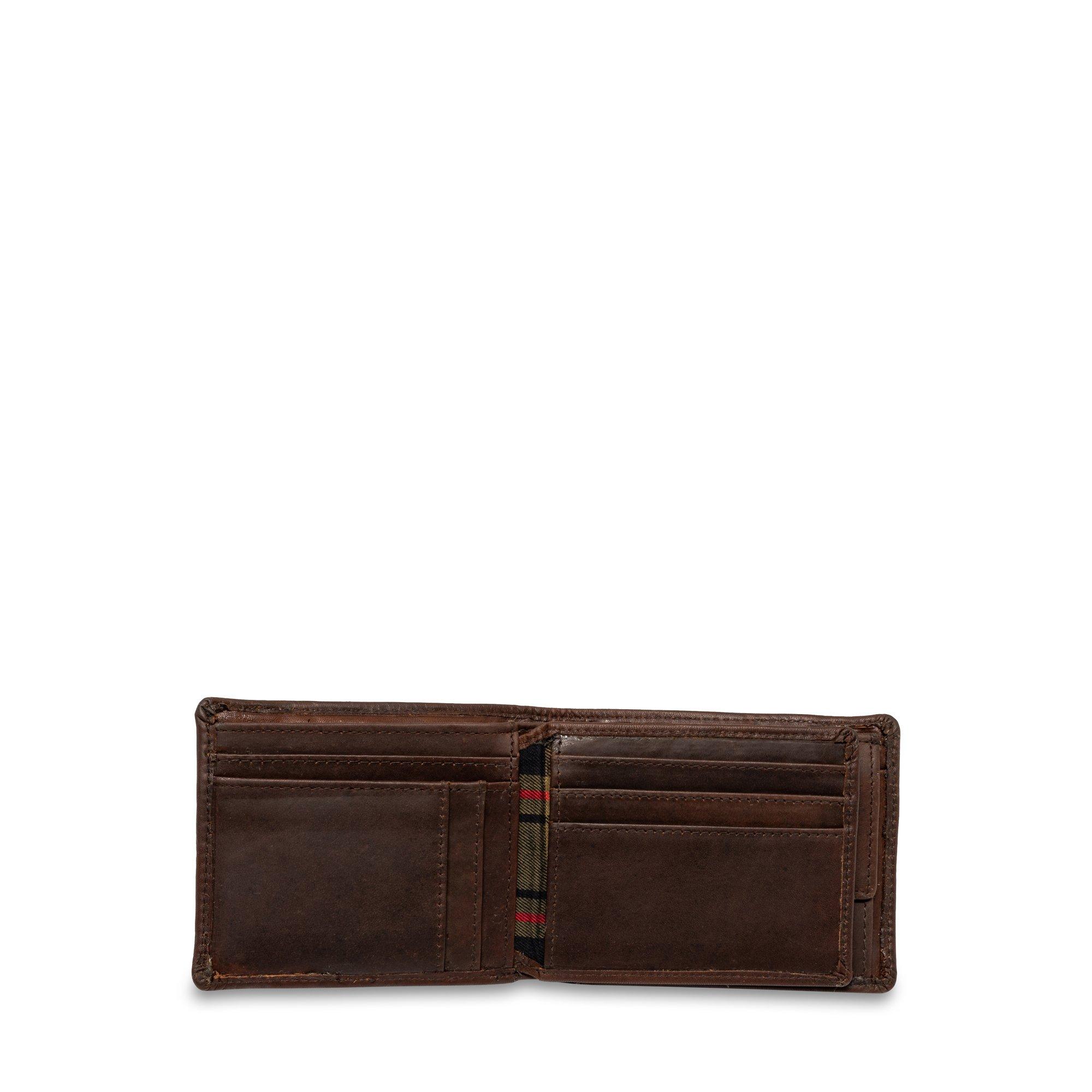 Manor Woman Portamonete per uomo  