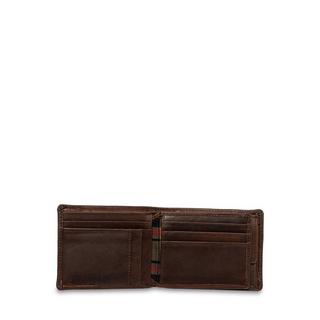 Manor Woman Portamonete per uomo  