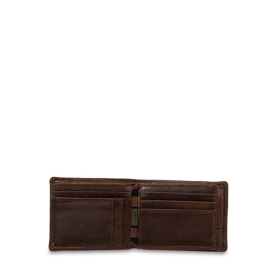 Manor Woman Herren Portemonnaie  