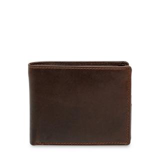 Manor Woman Porte-monnaie pour homme  