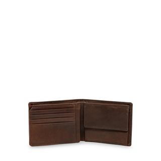 Manor Woman Porte-monnaie pour homme  