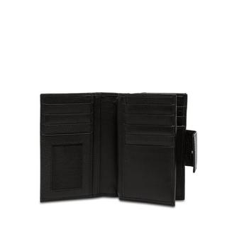 Manor Woman Porte-Monnaie Classique Femme  