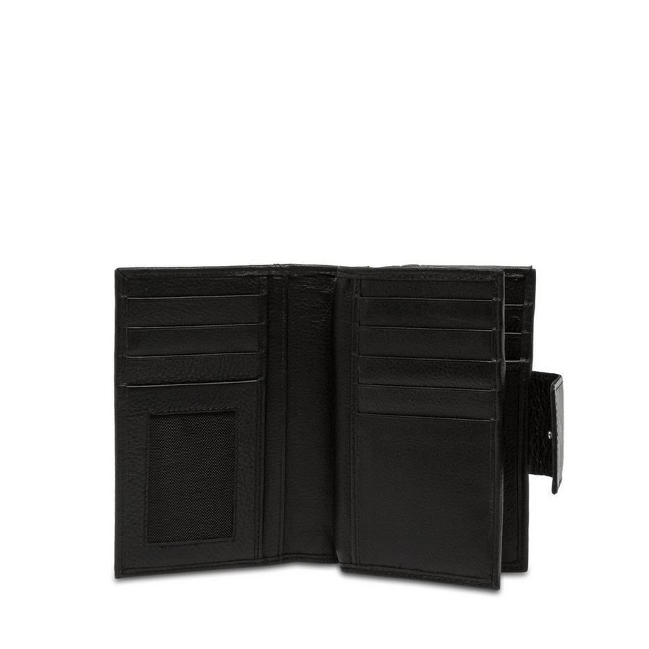 Manor Woman Damen Klassisches Portemonnaie  