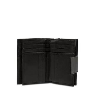 Manor Woman Porte-Monnaie Classique Femme  