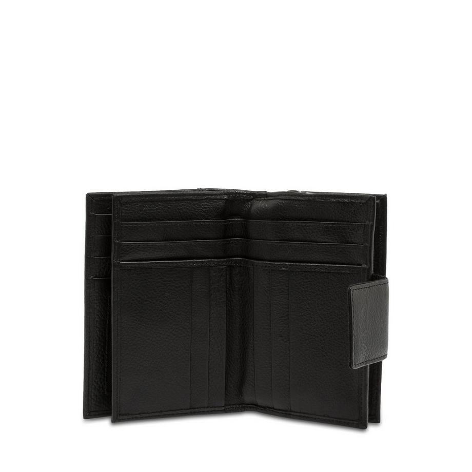 Manor Woman Damen Klassisches Portemonnaie  