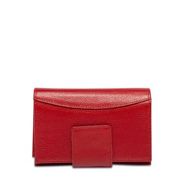 DAMEN PORTEMONNAIE