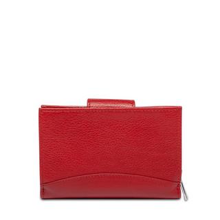 Manor Woman Damen Klassisches Portemonnaie  