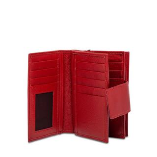 Manor Woman Damen Klassisches Portemonnaie  