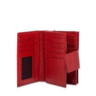 Manor Woman Damen Klassisches Portemonnaie  